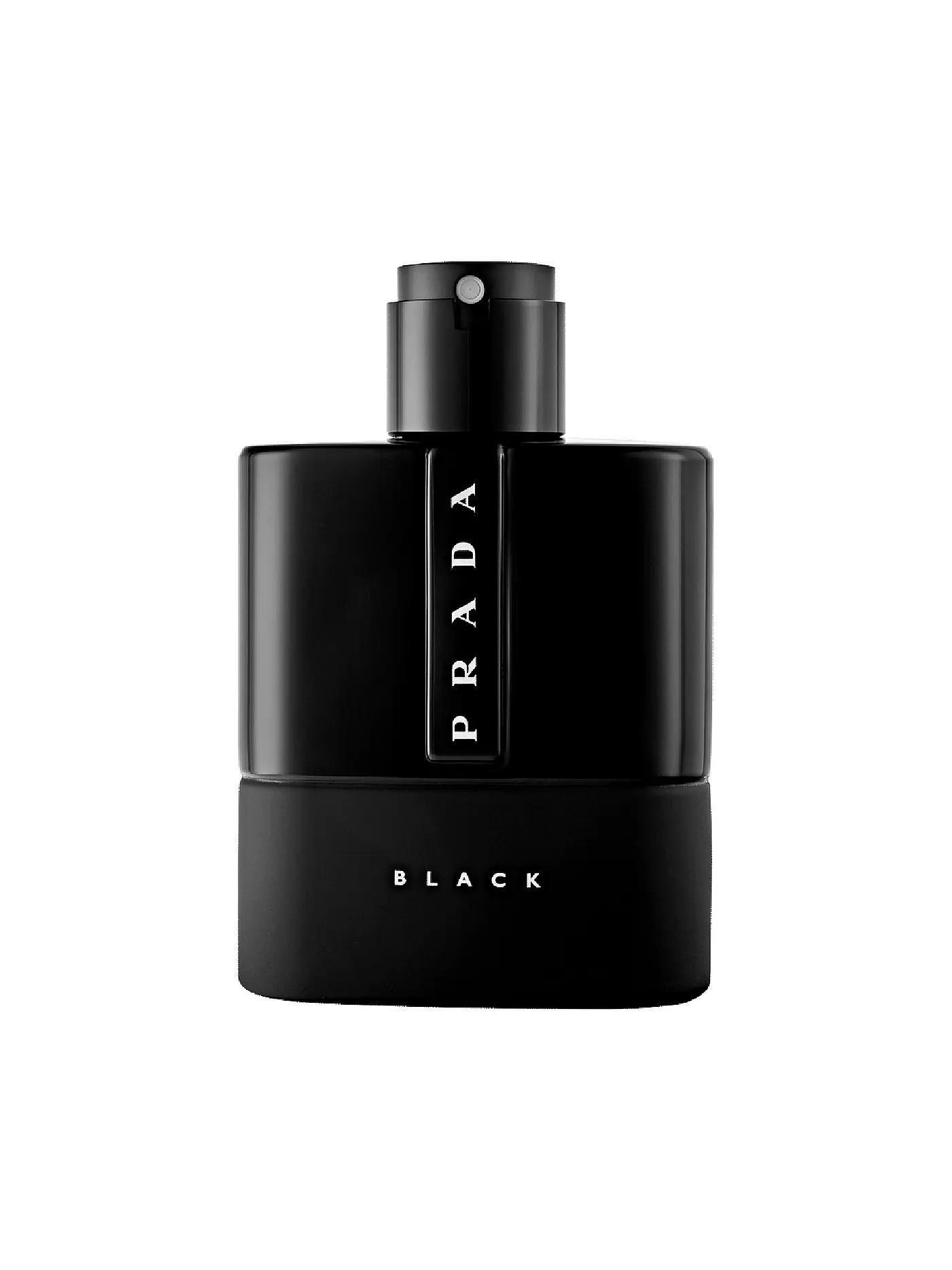 PRADA | Luna Rossa Black Eau de Toilette Spray 50ml | 
